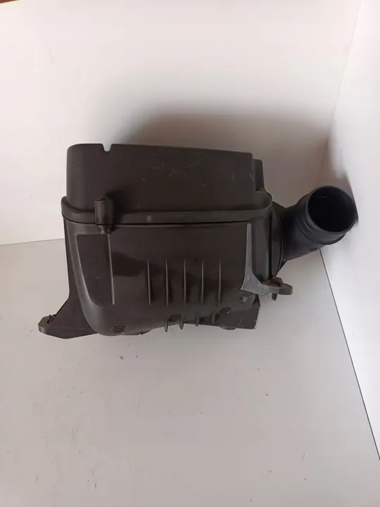 Ilmansuodattimen Kotelo Audi A3 8P 1.6 MPI image 5