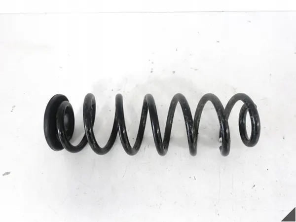 OEM 66722845 Hinterachsfeder für Audi Q3 83A image 2