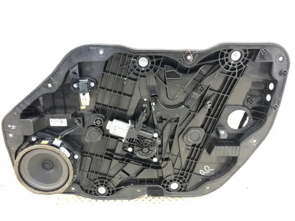 OEM 82460-J5010 Rechter Voor Raamregelaar Kia Stinger image 2