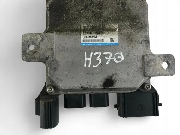 Unité de commande direction assistée Subaru OEM E271058009 image 3