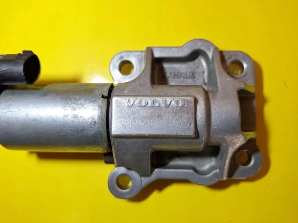 VVT-sensor 8670422 Volvo S80 2.5 T image 3