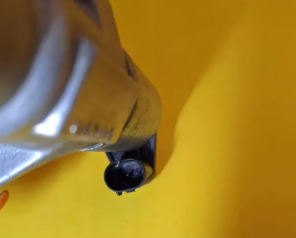 VVT-sensor 8670422 Volvo S80 2.5 T image 6