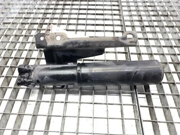 Soupape de Suspension OEM 4G0616813A Audi A6 C7 image 3