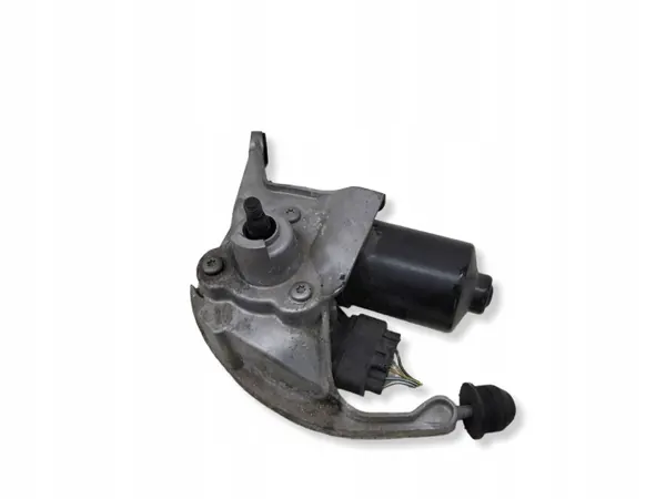 Motor limpiaparabrisas izquierdo delantero Ford Transit Connect KT1B-17504-AC image 3