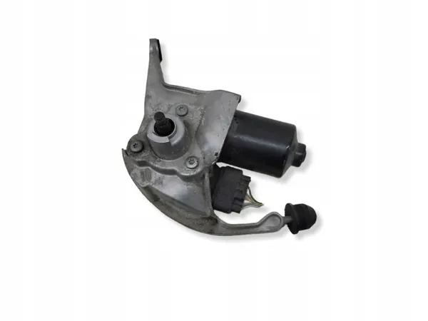 Motor limpiaparabrisas izquierdo delantero Ford Transit Connect KT1B-17504-AC image 4