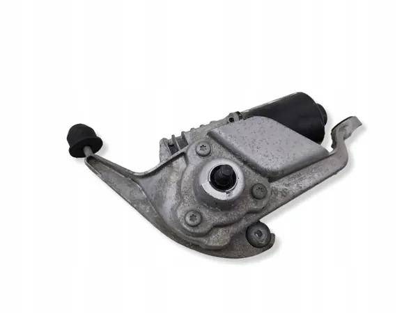 Motor limpiaparabrisas izquierdo delantero Ford Transit Connect KT1B-17504-AC image 8