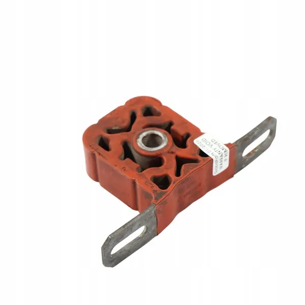Audi S3 8Y Uitlaatklem OEM 420251303 image 3