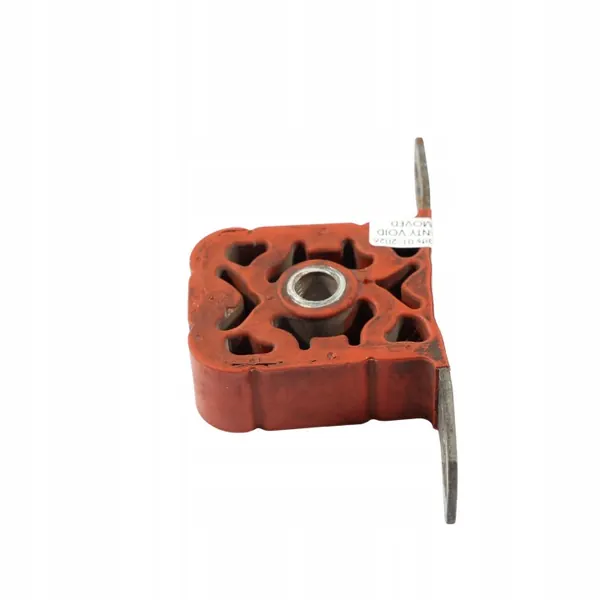 Audi S3 8Y Uitlaatklem OEM 420251303 image 4