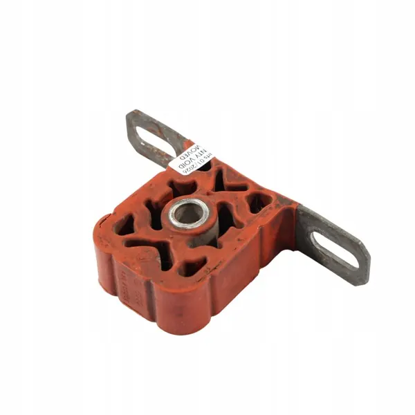 Audi S3 8Y Uitlaatklem OEM 420251303 image 5