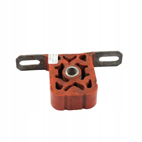 Audi S3 8Y Uitlaatklem OEM 420251303 image 6