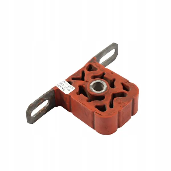 Audi S3 8Y Uitlaatklem OEM 420251303 image 7