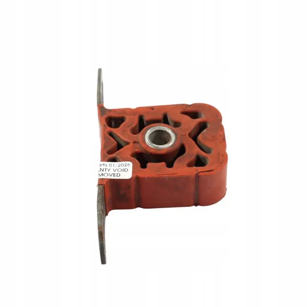 Audi S3 8Y Uitlaatklem OEM 420251303 image 8