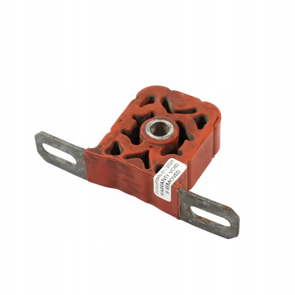 Audi S3 8Y Uitlaatklem OEM 420251303 image 9