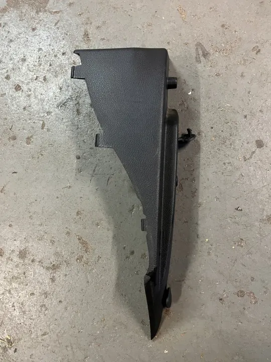 Rolo de Porta-Malas Esquerdo Hyundai I30 1.6 CRDI GD 85910A6000RY image 3