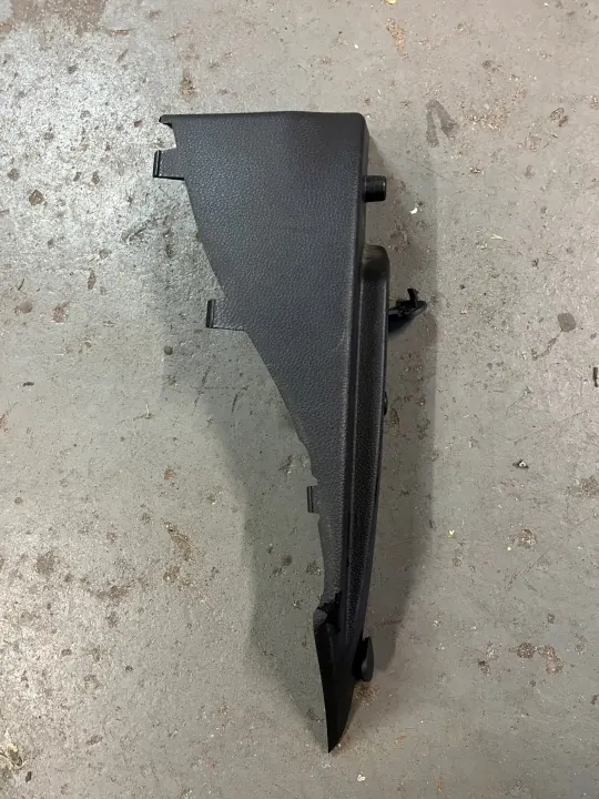 Rolo de Porta-Malas Esquerdo Hyundai I30 1.6 CRDI GD 85910A6000RY image 4