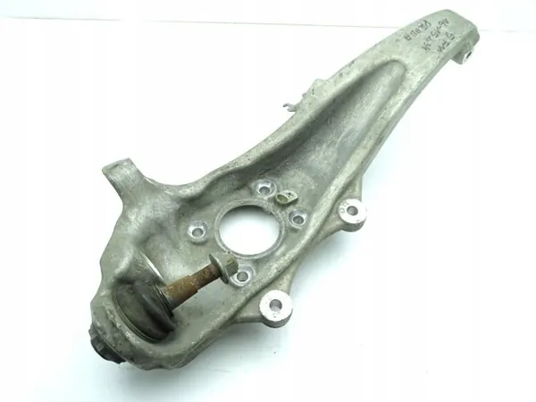 OEM 6777752 Etu-oikea nivelpää BMW 5 F11:lle image 3