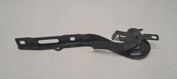 OEM 9823131780 Toyota Proace Verrou Capot 2016- image 3
