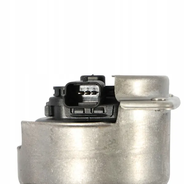 Citroen Relay 35L Peugeot Partner Atuador Turbo 1613424680 image 10