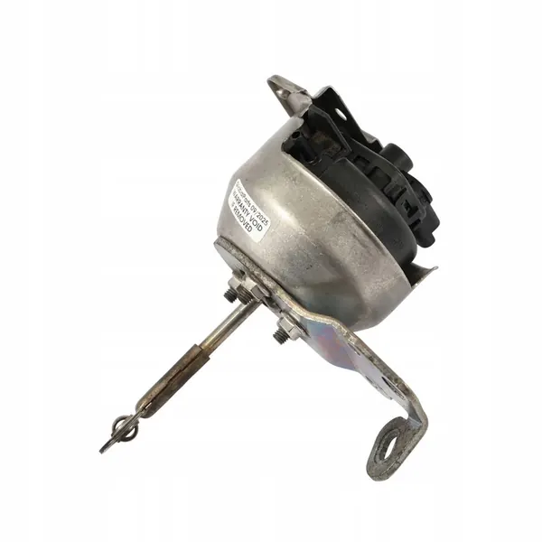 Citroen Relay 35L Peugeot Partner Atuador Turbo 1613424680 image 2