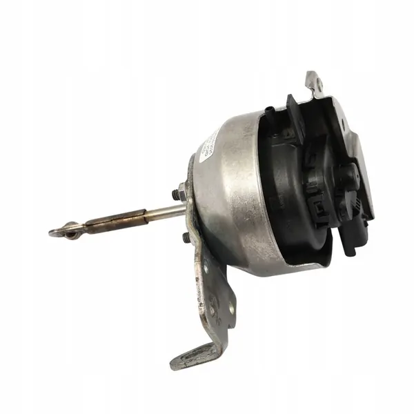 Citroen Relay 35L Peugeot Partner Atuador Turbo 1613424680 image 3