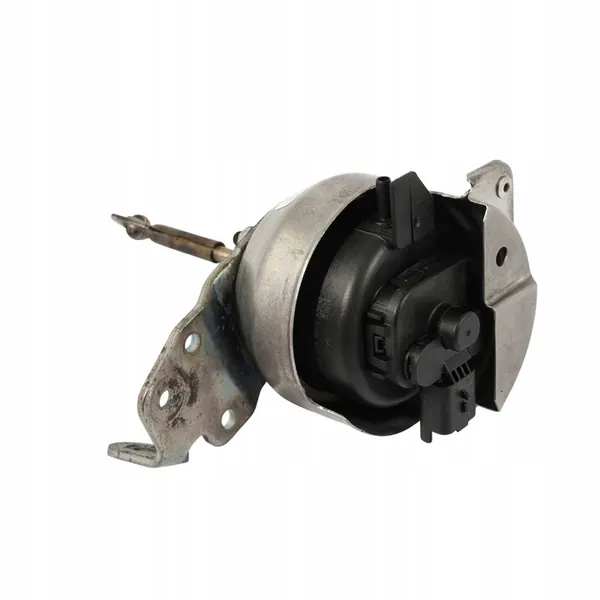 Citroen Relay 35L Peugeot Partner Atuador Turbo 1613424680 image 4