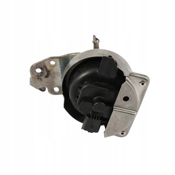 Citroen Relay 35L Peugeot Partner Atuador Turbo 1613424680 image 5