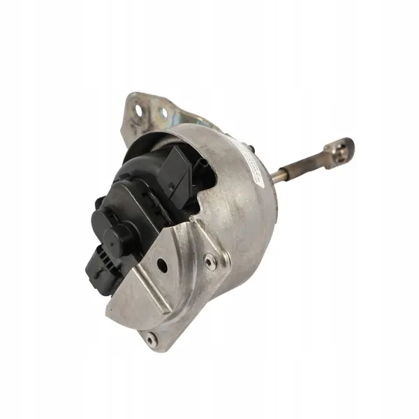 Citroen Relay 35L Peugeot Partner Atuador Turbo 1613424680 image 6