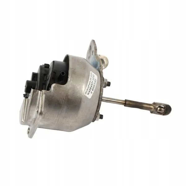 Citroen Relay 35L Peugeot Partner Atuador Turbo 1613424680 image 7