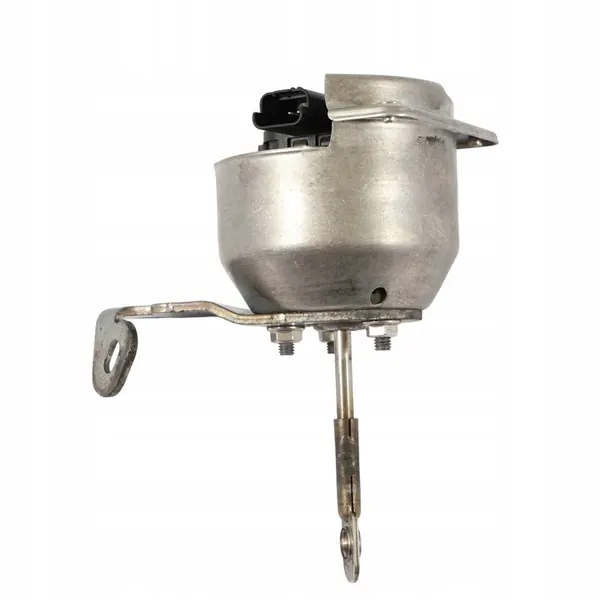 Citroen Relay 35L Peugeot Partner Atuador Turbo 1613424680 image 9