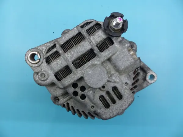 Vaihtovirtageneraattori Mitsubishi Lancer VIII 1.8 16V image 4