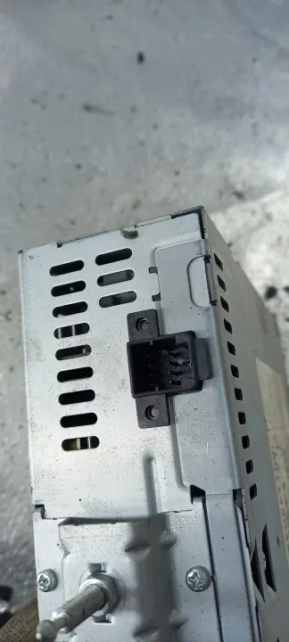 Selector de marchas OEM 01 para Chrysler 300M image 3