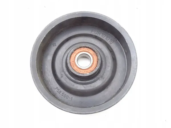 V-snaarpoelie OEM PQR101010 voor Rover 200 III 2.0 TD image 3