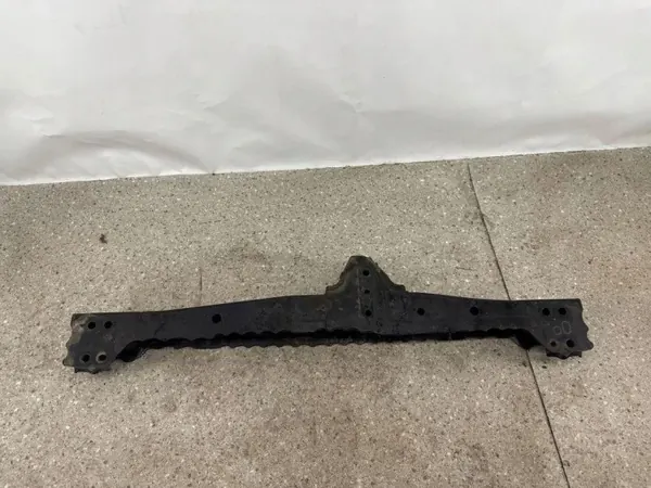 OEM 5710402160 Front Kühler/Motor-Träger Toyota Auris image 2