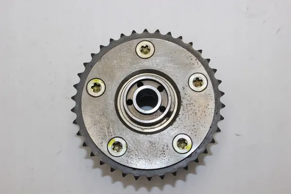 VANOS Variabel Timing Gear BMW E46 1.8 B image 2