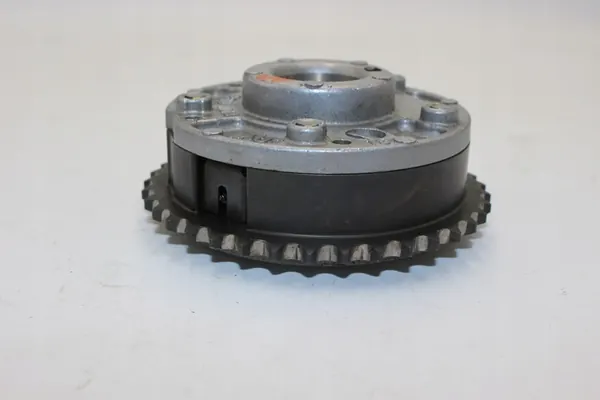 VANOS Variabel Timing Gear BMW E46 1.8 B image 3