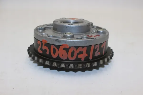 VANOS Variabel Timing Gear BMW E46 1.8 B image 4