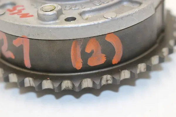 VANOS Variabel Timing Gear BMW E46 1.8 B image 5