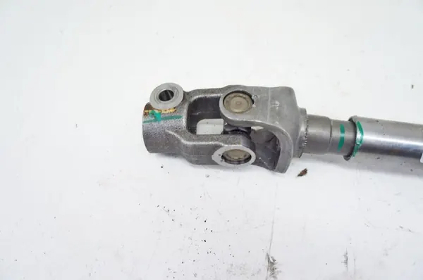 MG ZS 1.5i ristinivel pylväs OEM 7047914334 image 3