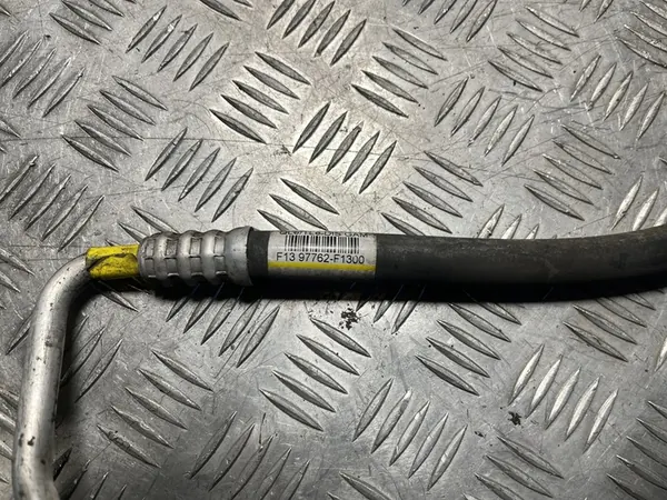 Kia OE 97762-F1300 Ilmastointiletkku image 2