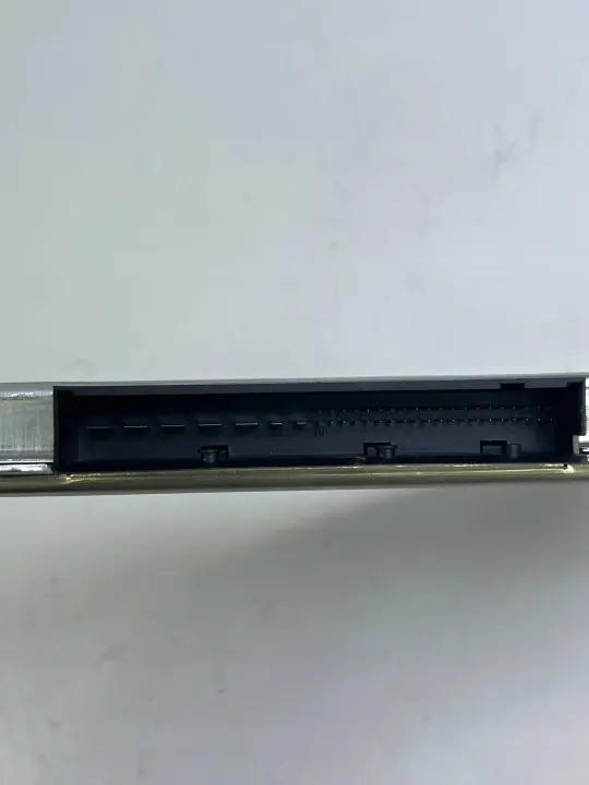 Module de suspension pneumatique BMW 6878200 pour Série 4 F36 image 5