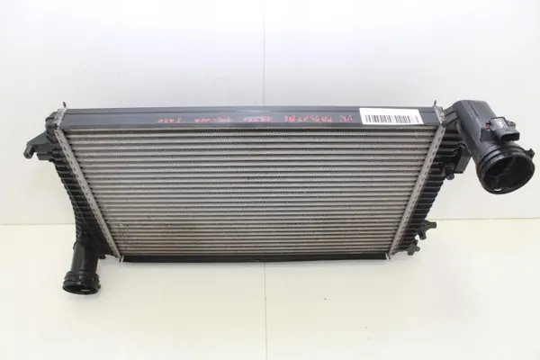OEM 360148591 Intercooler VW Passat B6 1.9 TDI:lle image 7
