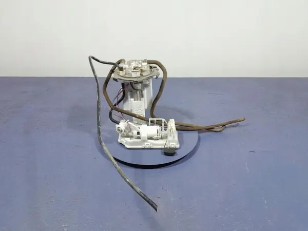 OEM Lochow-324638- Brandstofpomp voor Suzuki Swace 1.8 Hybride image 2