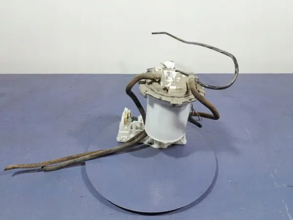 OEM Lochow-324638- Brandstofpomp voor Suzuki Swace 1.8 Hybride image 3