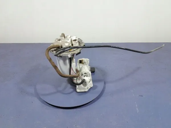 OEM Lochow-324638- Brandstofpomp voor Suzuki Swace 1.8 Hybride image 4
