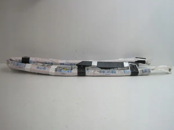 Rechter Airbag Gordijn OEM 2G4880742G voor VW Polo Taigo image 2