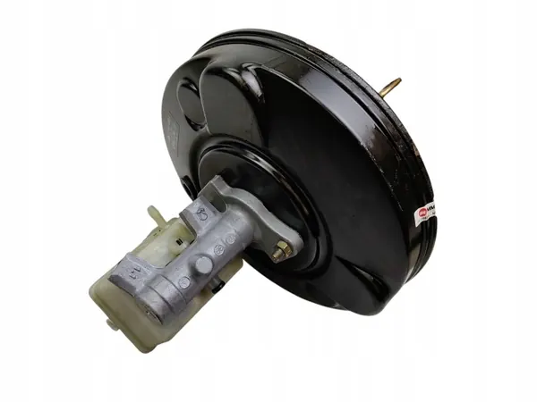 Servofreno BMW 34.33-1164442F Usado image 3
