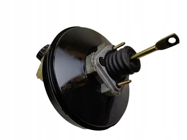 Servofreno BMW 34.33-1164442F Usado image 4