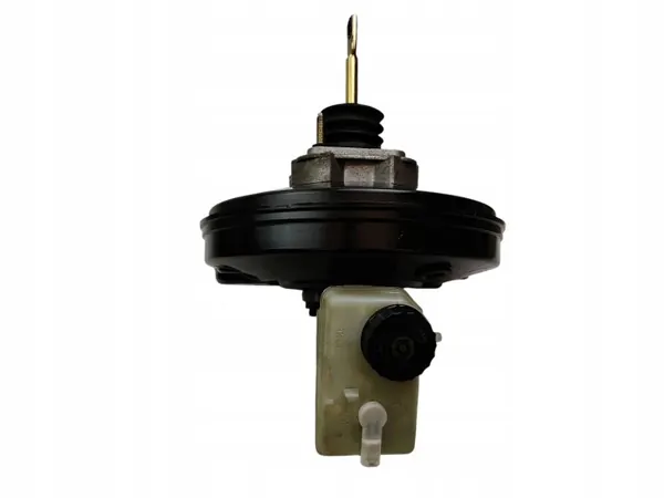 Servofreno BMW 34.33-1164442F Usado image 5