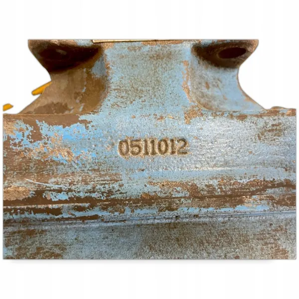 Bomba hidráulica Mercedes-Benz OEM 3783182 image 2