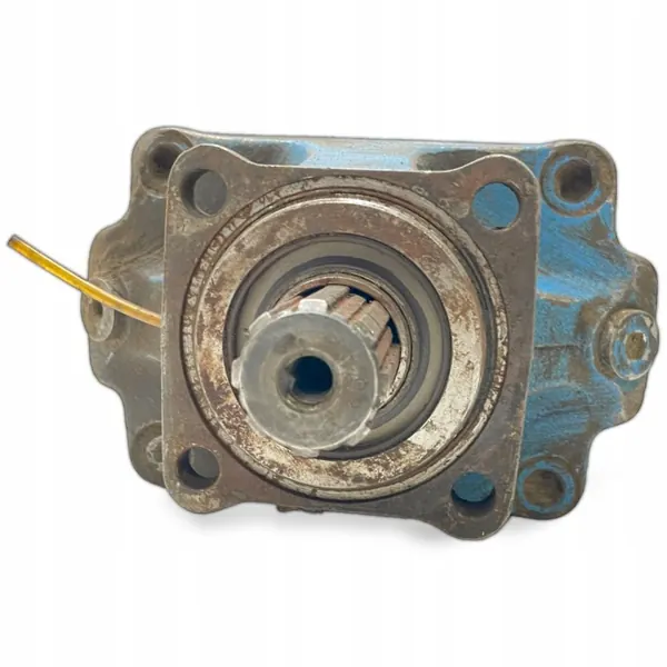 Bomba hidráulica Mercedes-Benz OEM 3783182 image 3